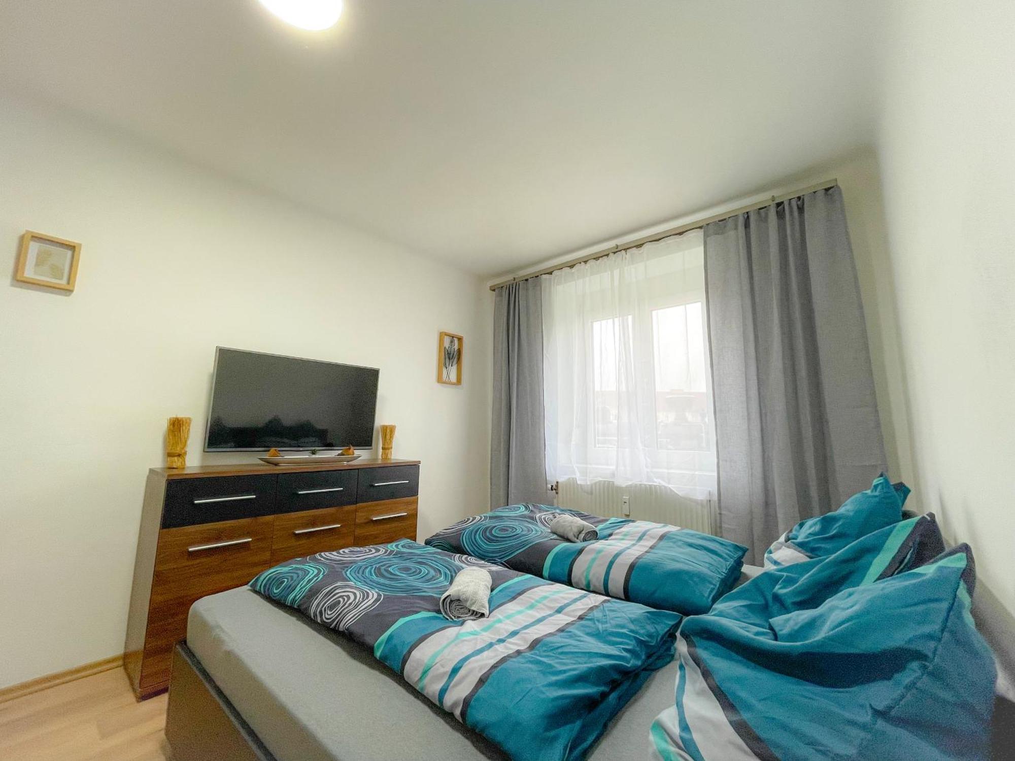Moderne Ferienwohnung Felbbauer #30 Knittelfeld Luaran gambar
